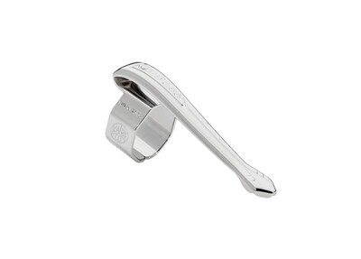 Kaweco Clip for SPECIAL Series Chrome