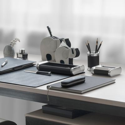 Desk Accessories