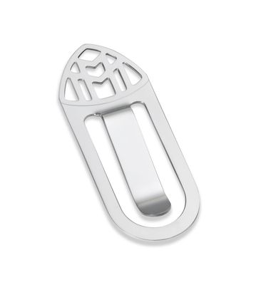 THE MONEY CLIP
