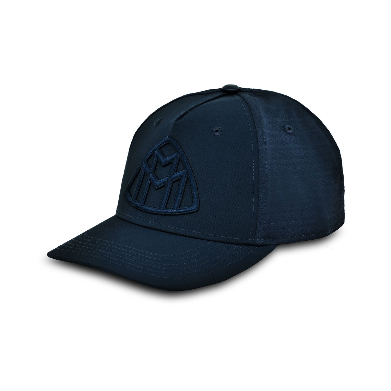 THE SPORTSMAN II Blue