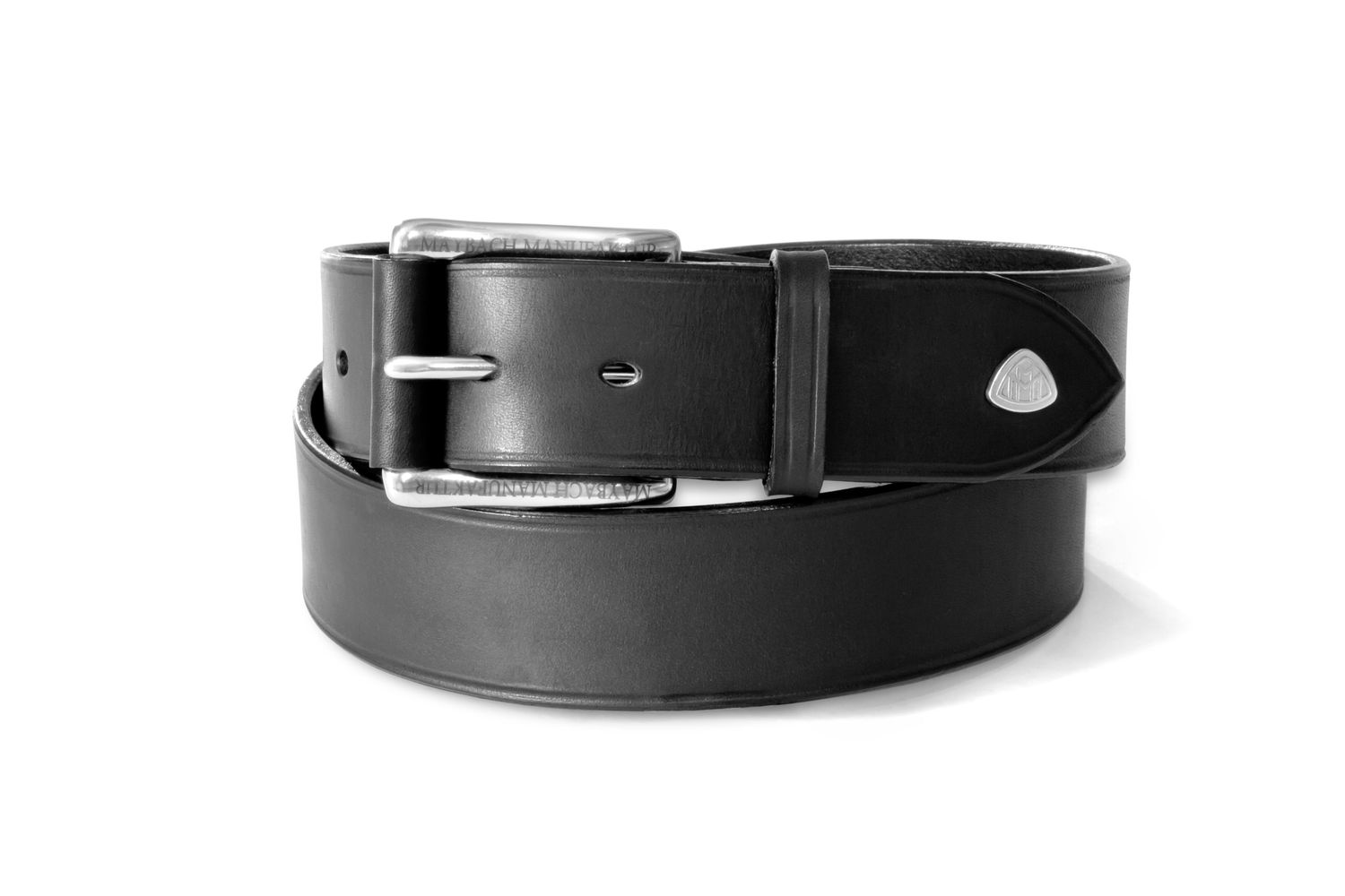 THE RIDER&#39;S I Black, Size: 110