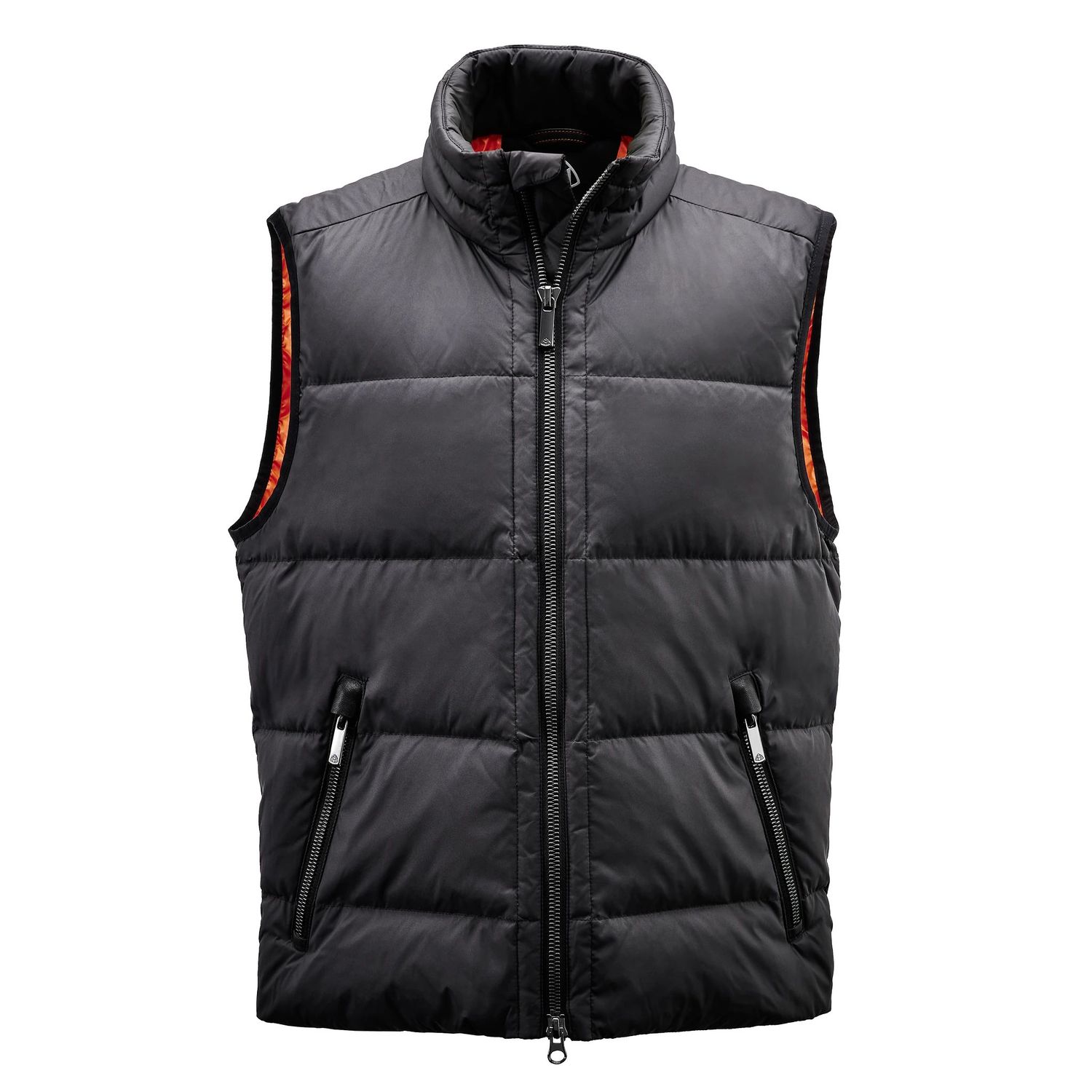 THE ACTIVITY I Black