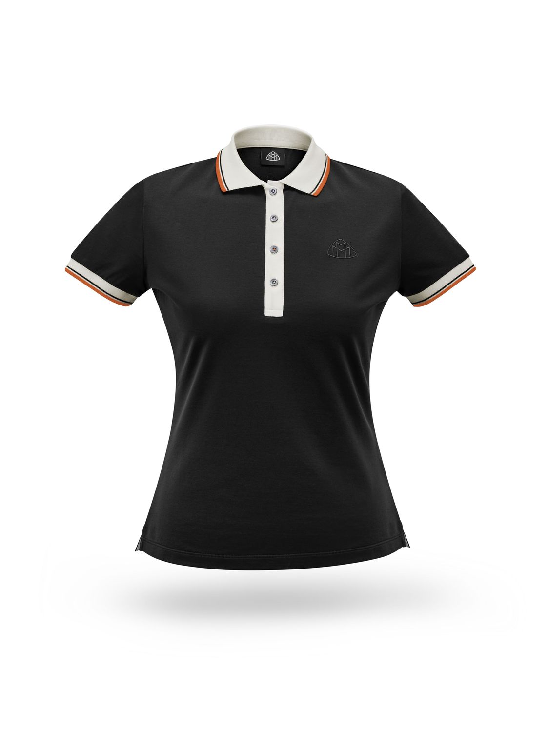 THE CHIC I Black