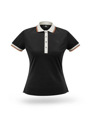 THE CHIC I Black