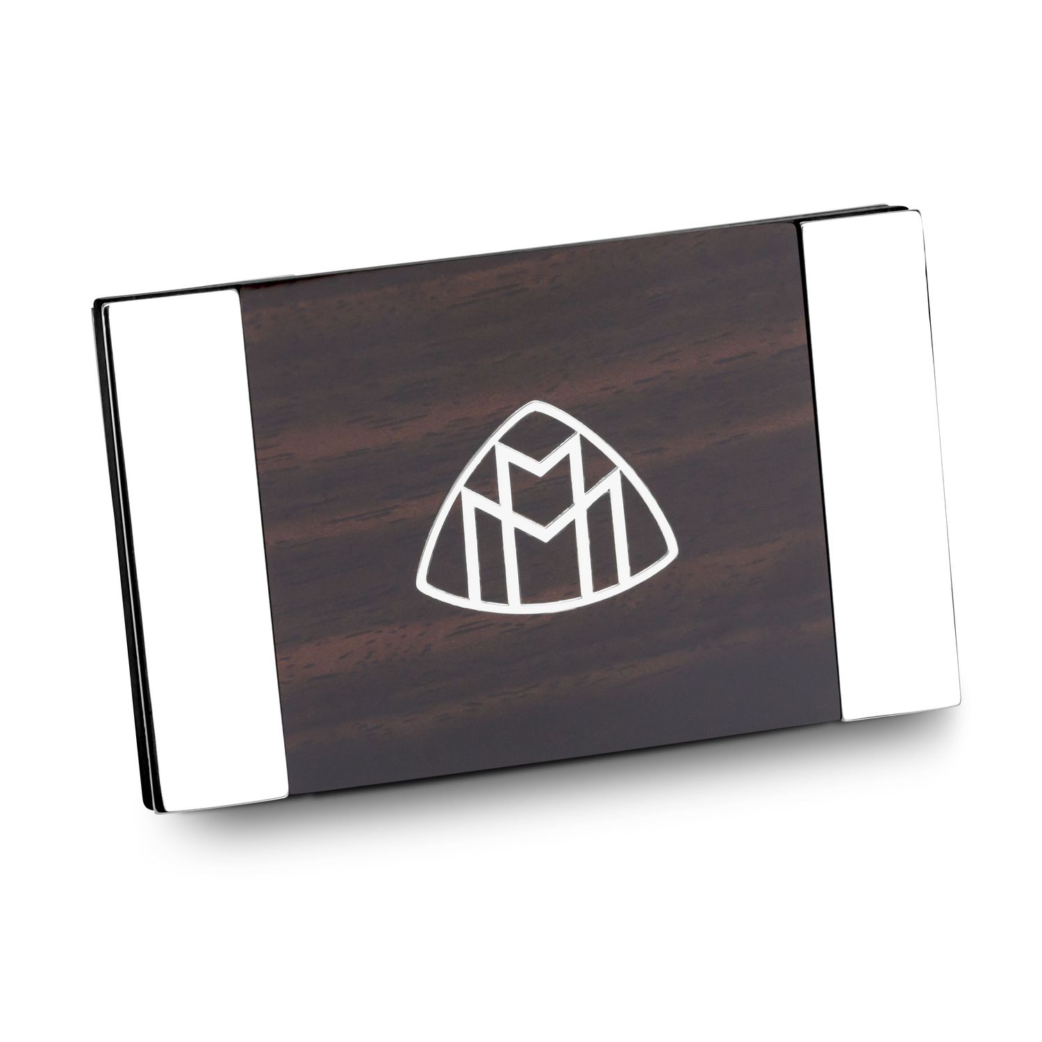 The Fabulous I, Color: Espresso-brown