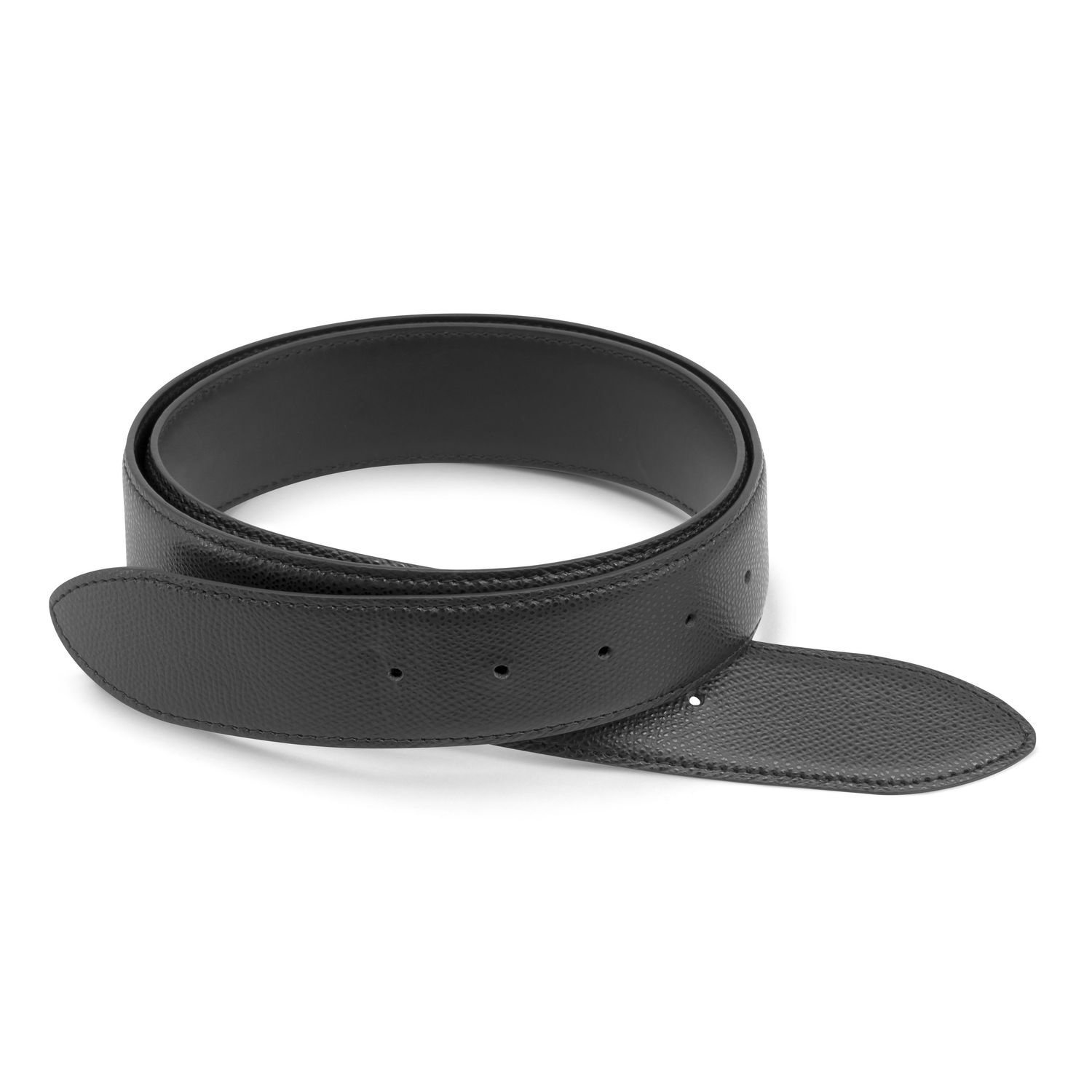 The Fabulous I Black