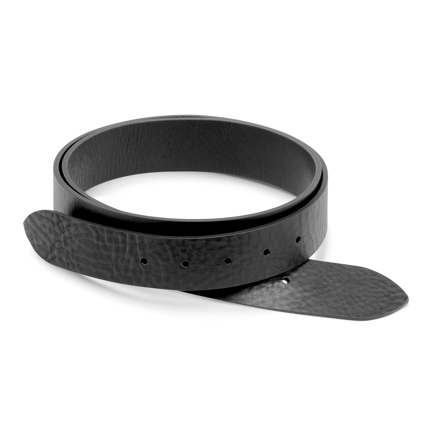 The Stance I black, Size: 085