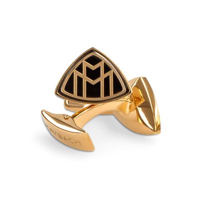 THE GENIUS III Gold