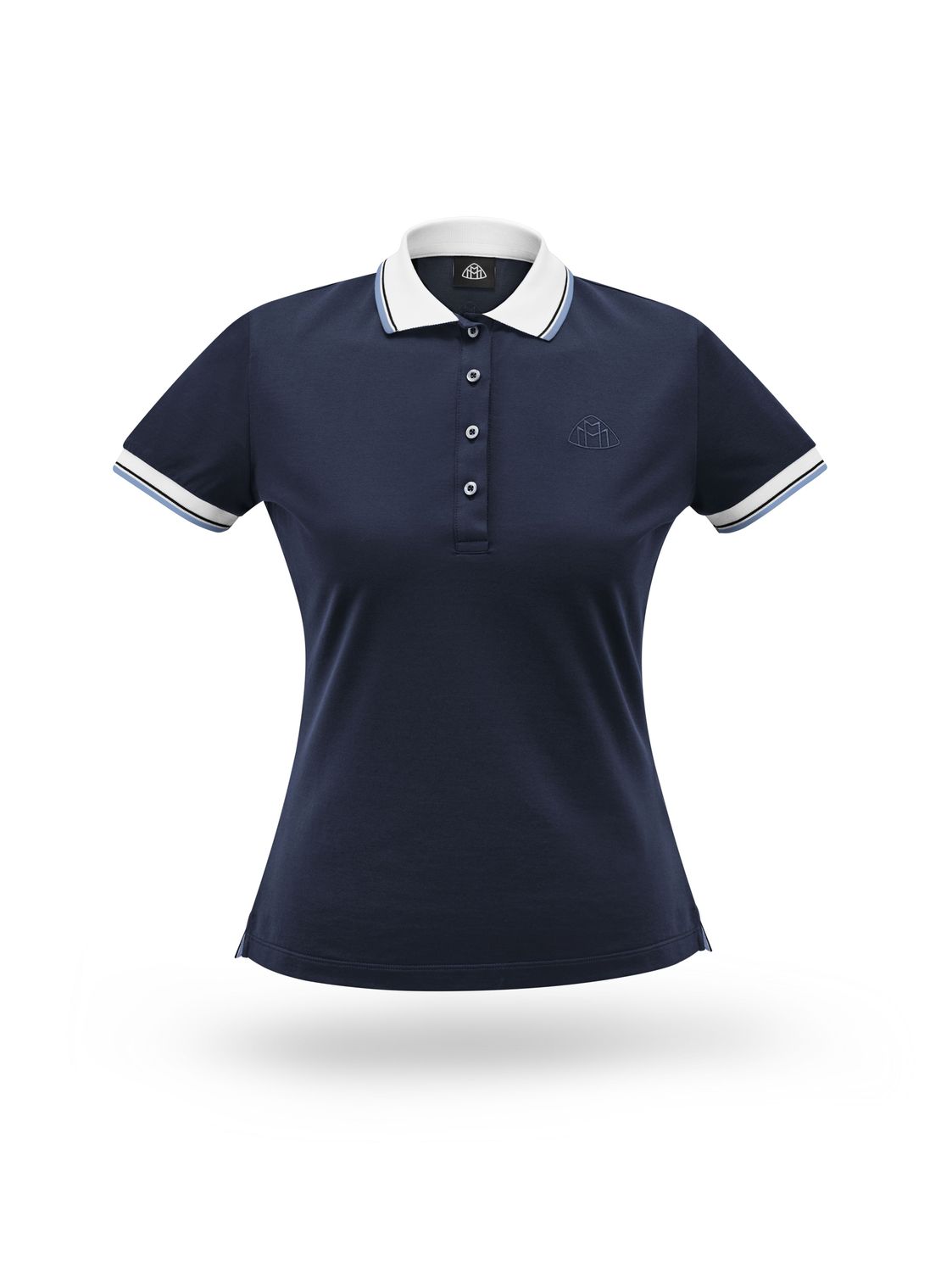 THE CHIC I Blue