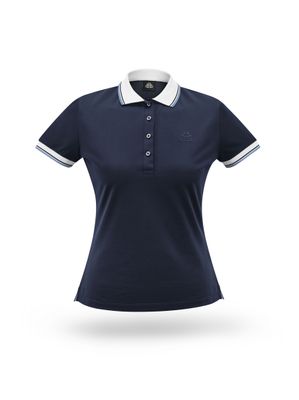 THE CHIC I Blue