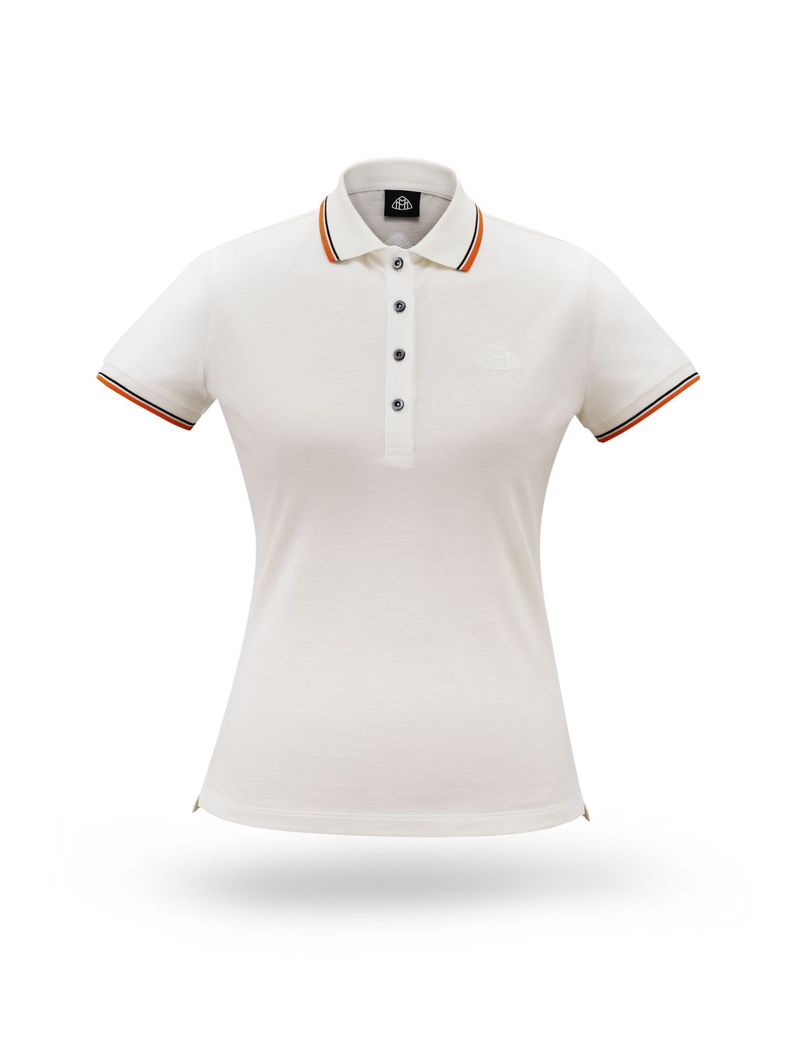 THE CHIC I White