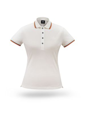 THE CHIC I White