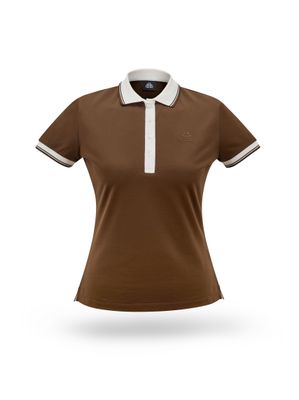 THE CHIC I Brown