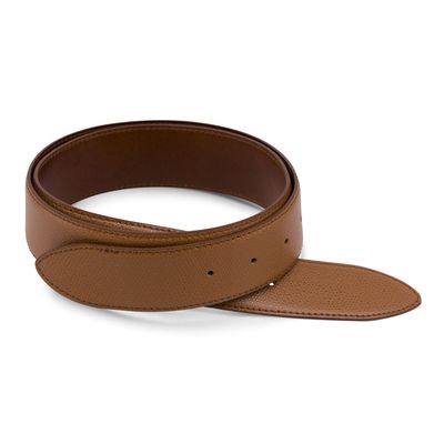 The Fabulous I Saddle brown