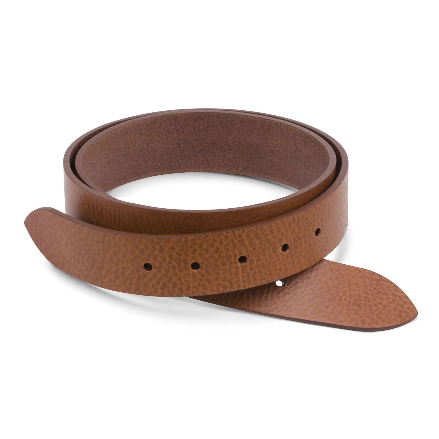 The Stance I Cognac, Size: 085