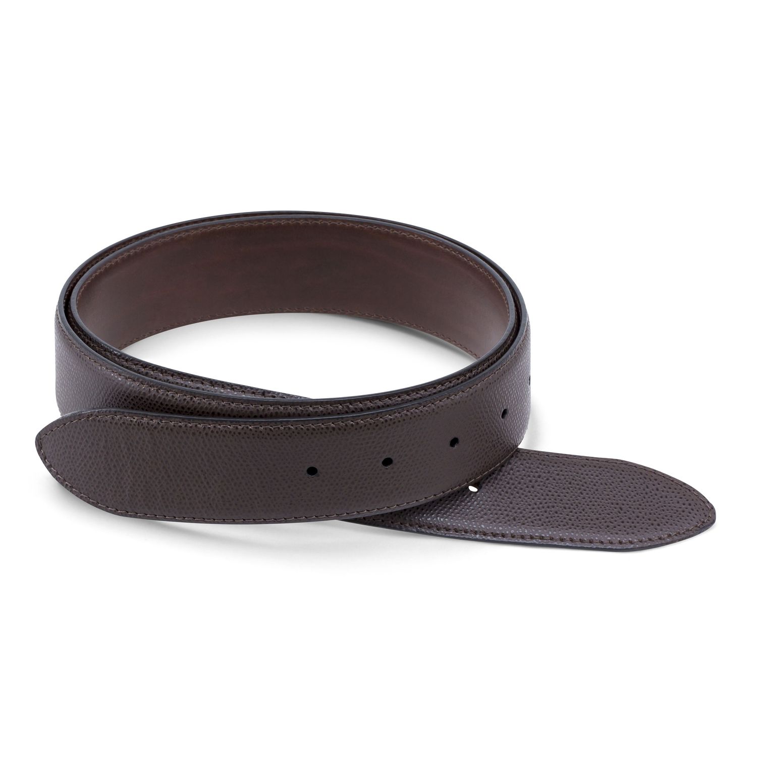 The Fabulous I Espresso-brown