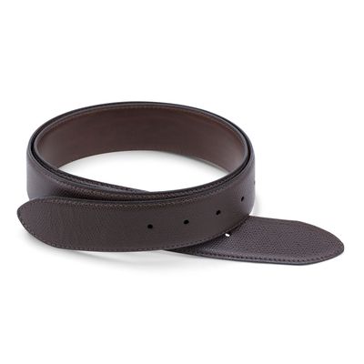 The Fabulous I Espresso-brown