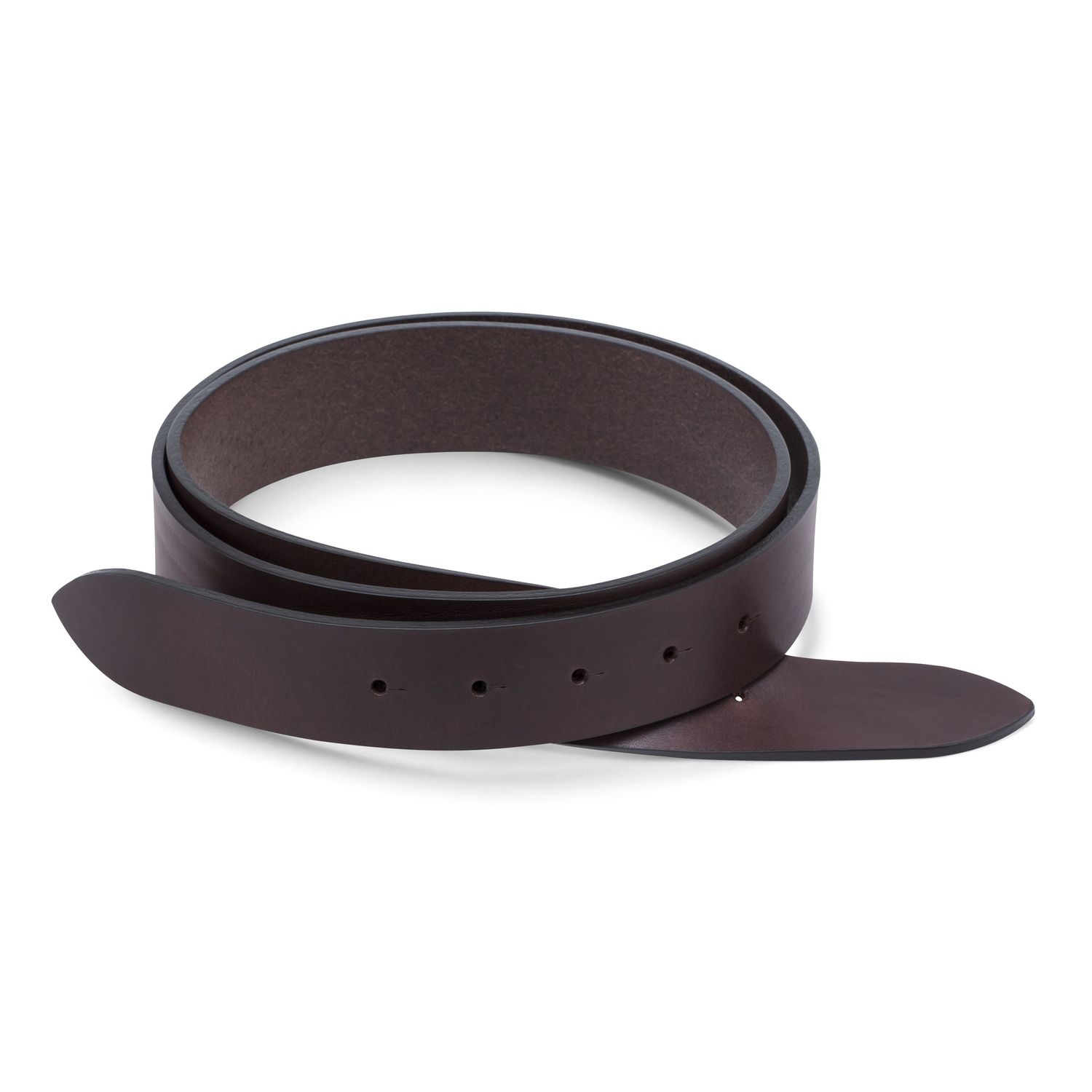 The Stance I Espresso-brown