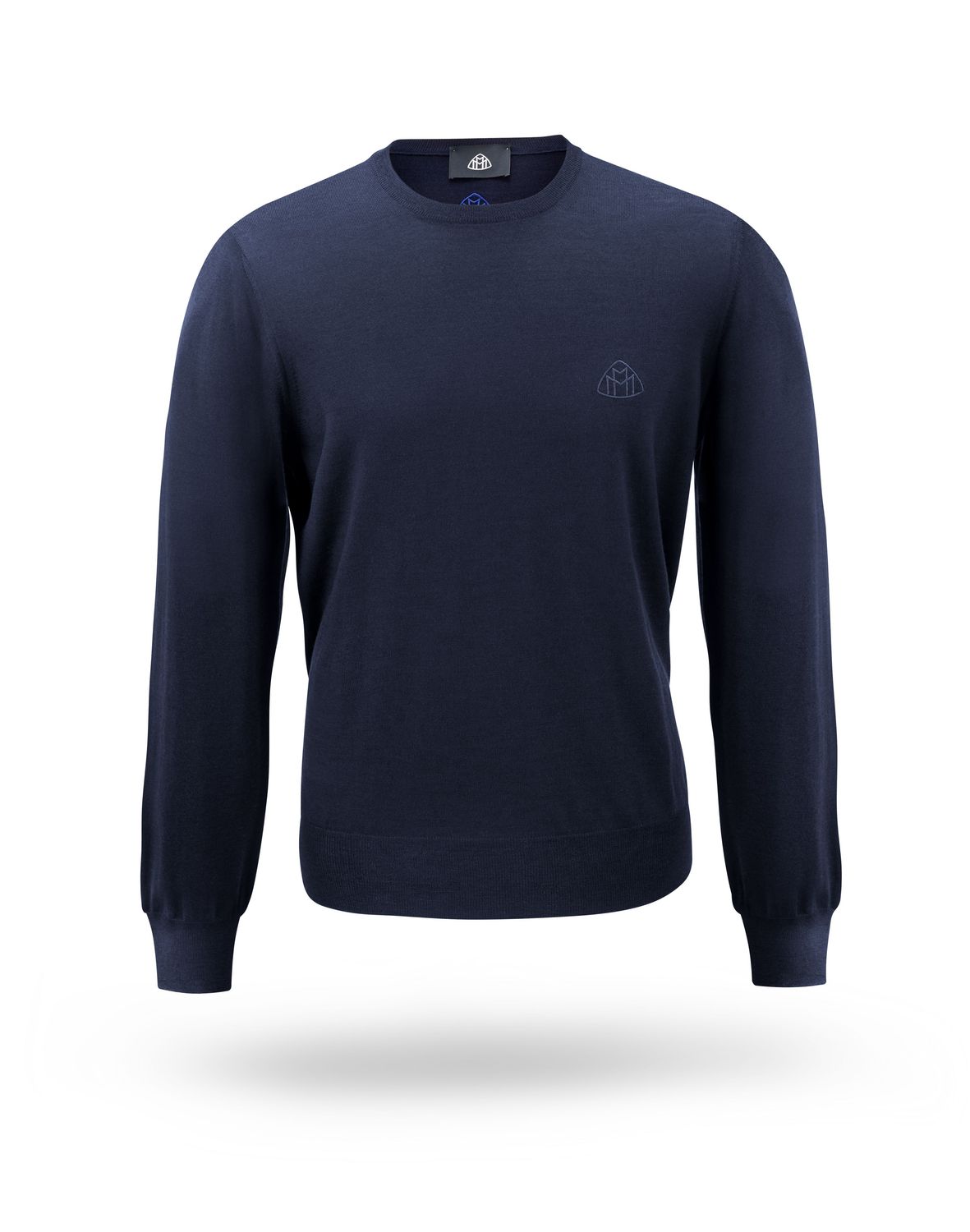 THE CLASSIC I Blue