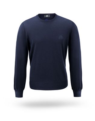 THE CLASSIC I Blue