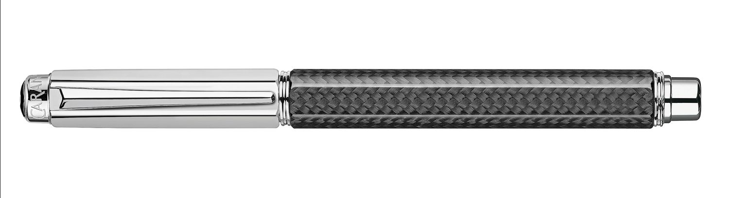 VARIUS™ CARBON Roller Pen