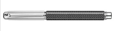 VARIUS™ CARBON Roller Pen