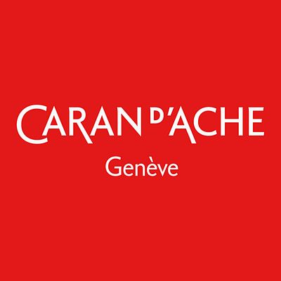 Caran d&#39;Ache