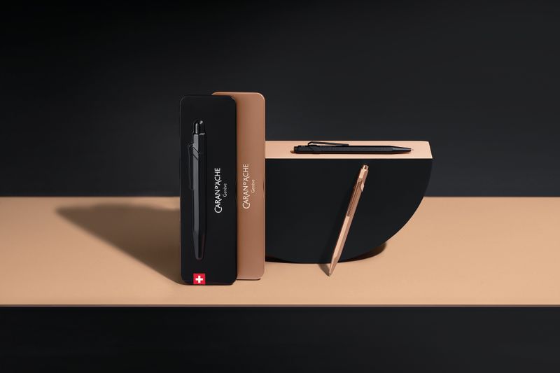 849™ Ballpoint pen