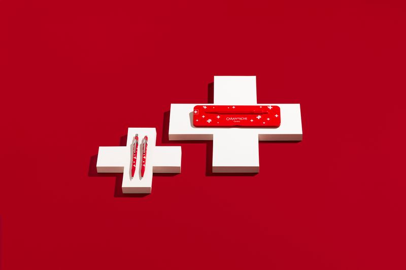 Collections Ecriture - OFFICE