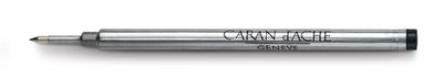 Roller refills (fine writing)