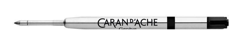 Roller refills for 849 roller pens