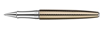 LÉMAN™ CAVIAR Rollerball Pen