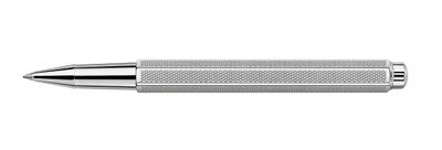 ECRIDOR™ RETRO Platinum Rollerball Pen