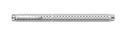 ECRIDOR™ GOLF Platinum Rollerball Pen