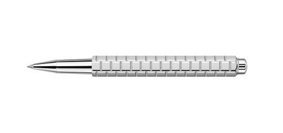 ECRIDOR™ AVENUE Platinum Rollerball Pen