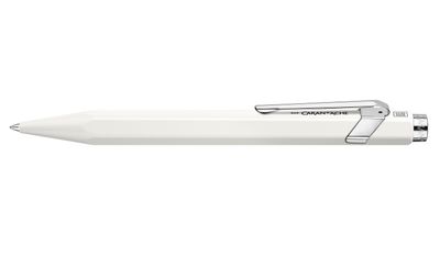 Rollerball Pens 849™