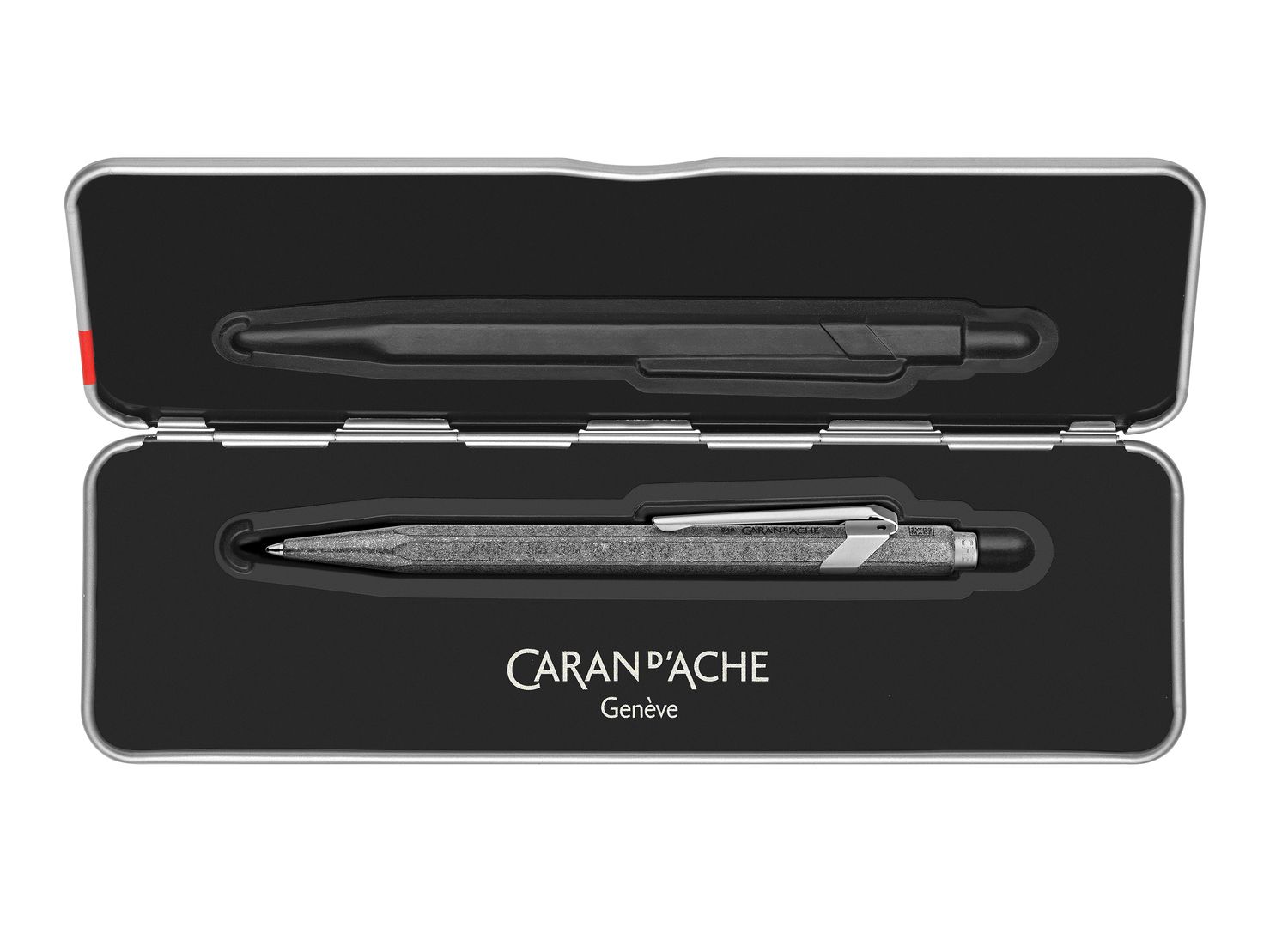849 &quot;Premium&quot; Collection  Ballpoint, Өнгө: Ballpoint pen 849 Original in slimpack