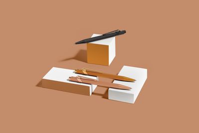 844  &quot;Premium&quot; Collection Mechanical pencil