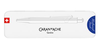 844 &quot;GIFT LINE Colormat-X&quot; Collection  Mechanical pencil
