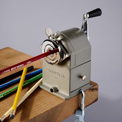 Sharpening Machines