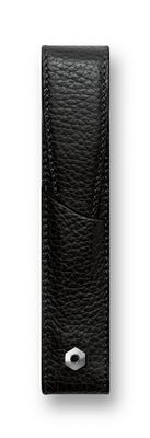 LEATHER - &quot;LEMAN&quot; Collection