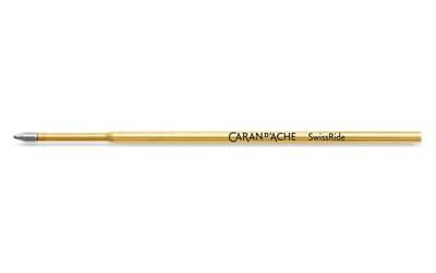 SWISSRIDE® Cartridge  Ball Point (M)