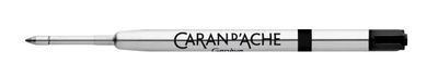 849™ Rollerball Pen Cartridge refill Medium