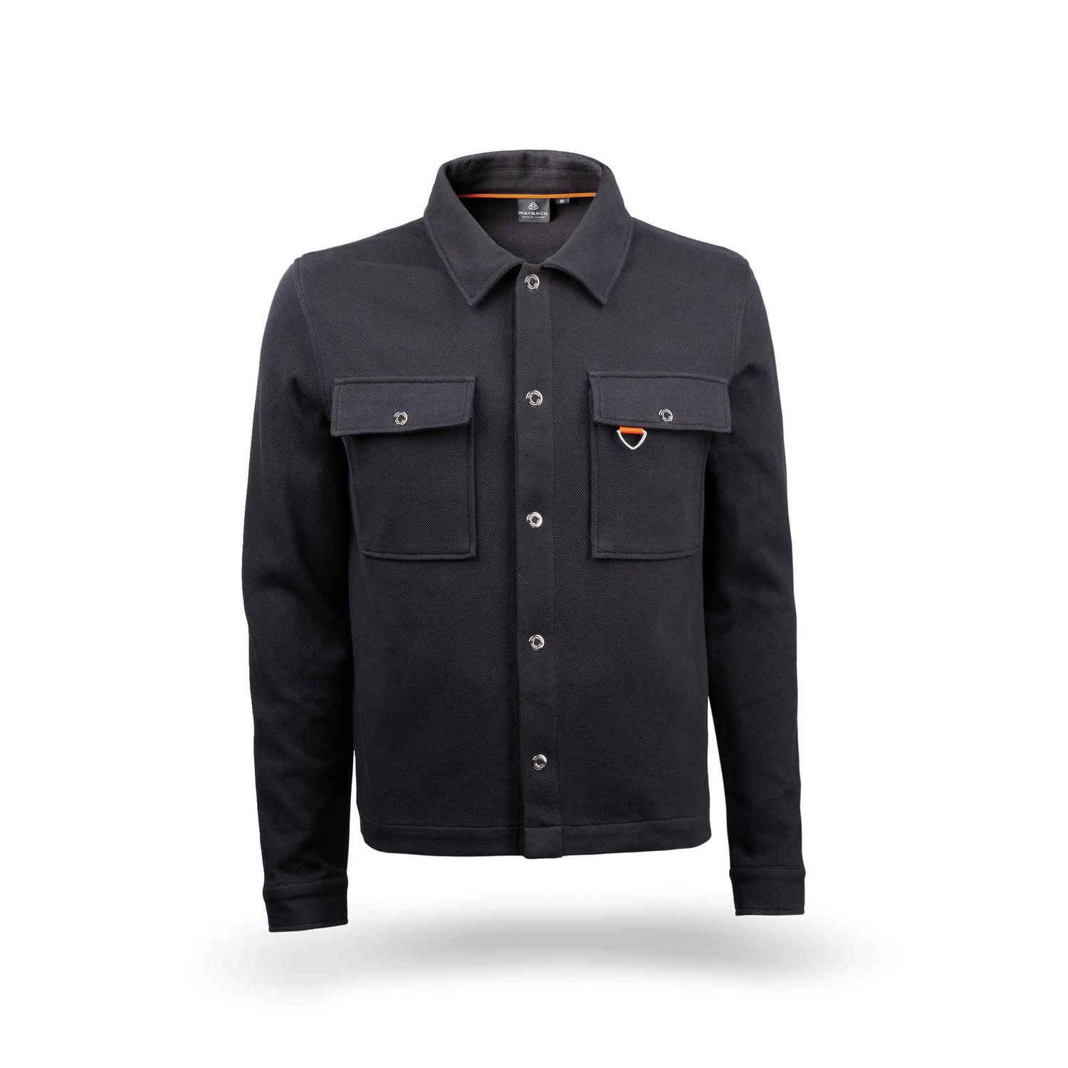 THE URBANITE I XL