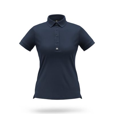 THE CHIC II