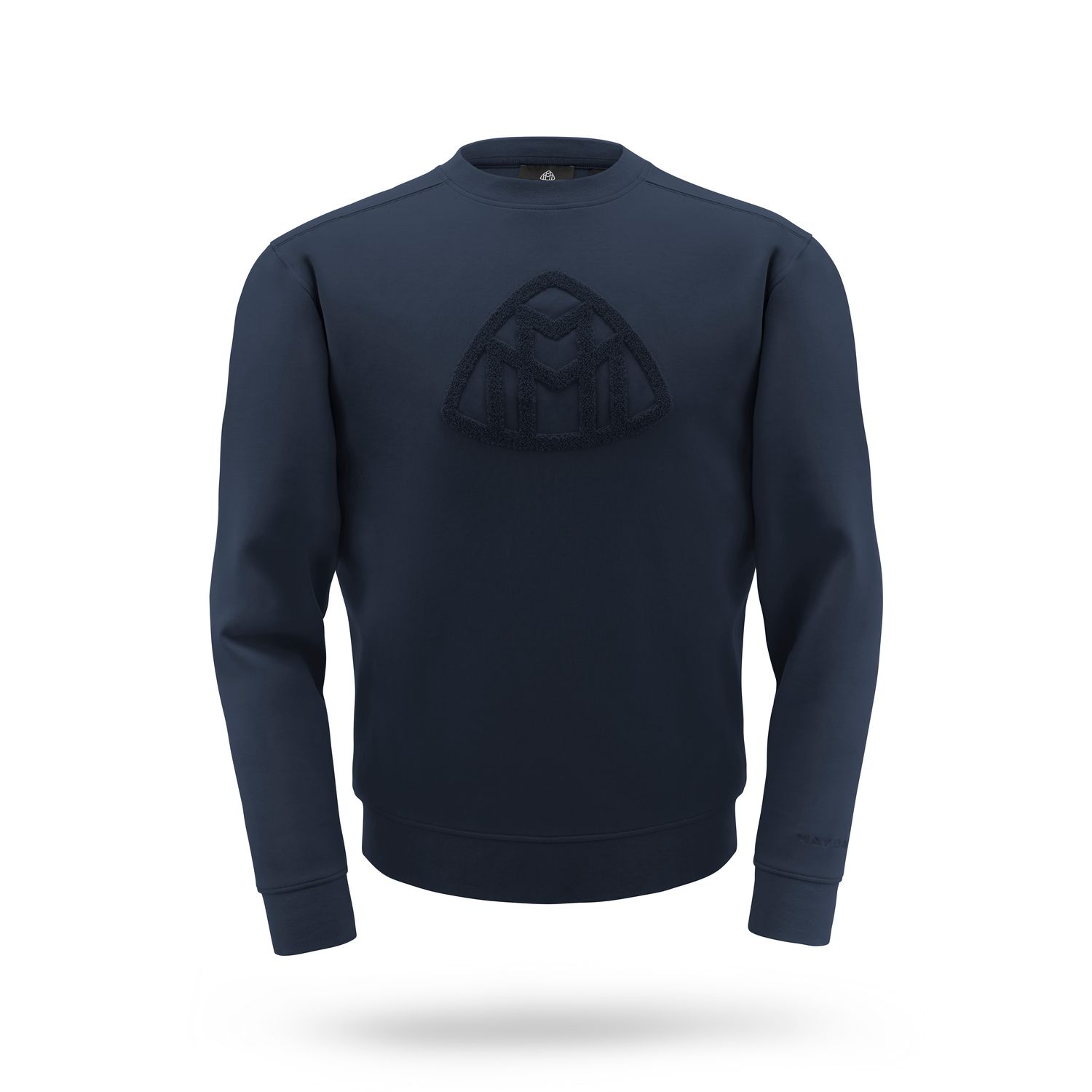 THE BREAK II, Size: XXL