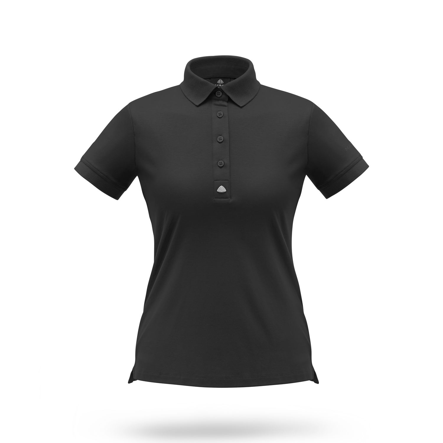 THE CHIC II, size: L