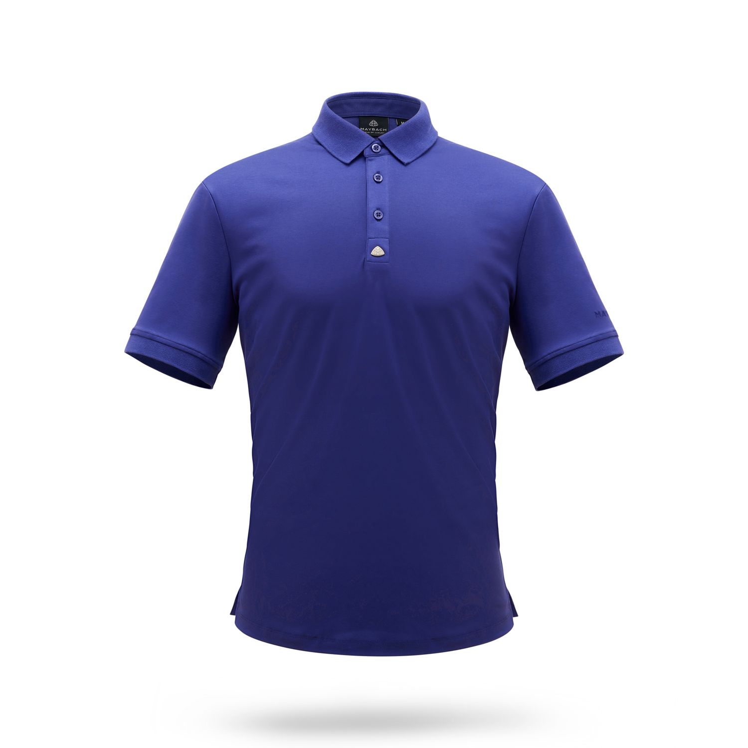 THE SMART II, Size: XL