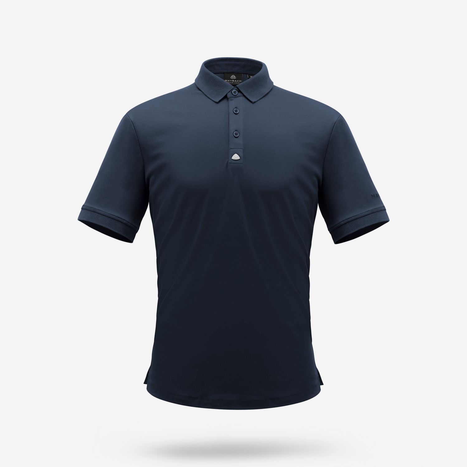 THE SMART II, Size: XL