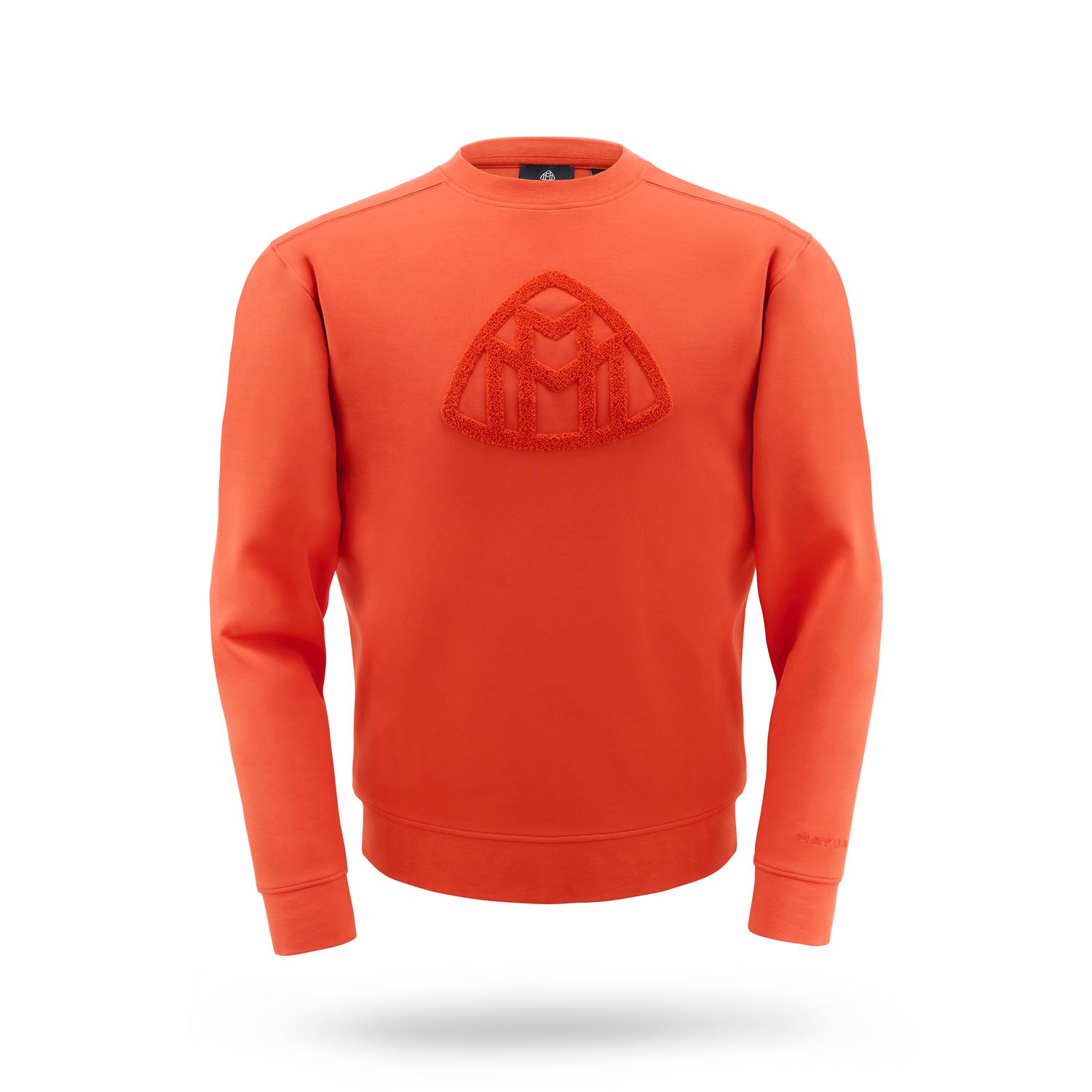 THE BREAK II, Size: L